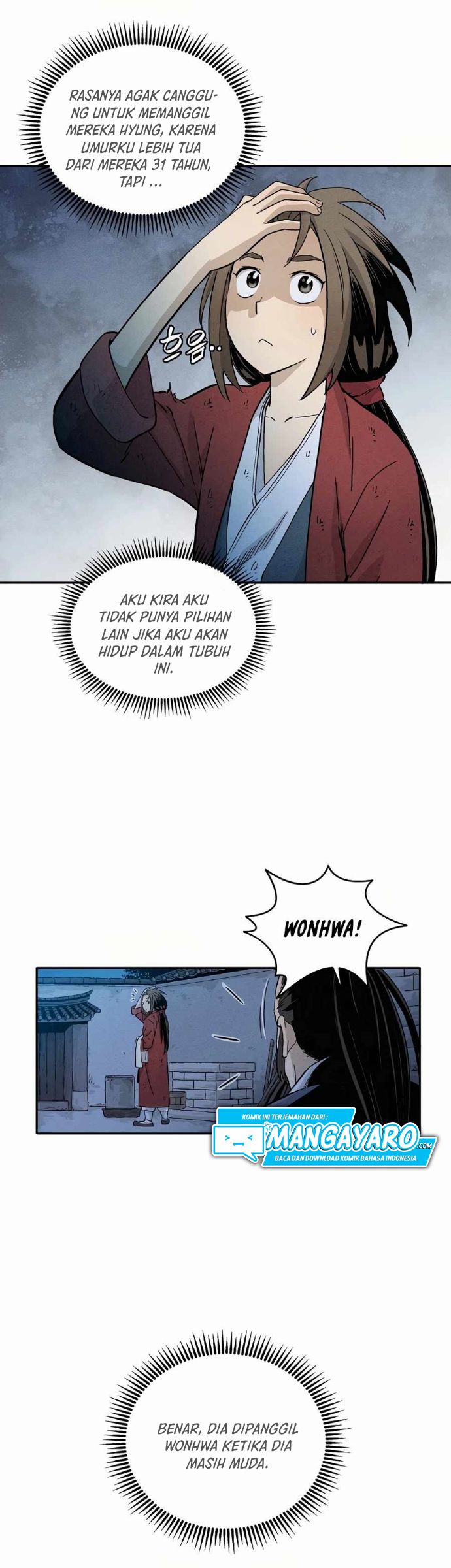 Chapter 2.2 - halaman 20