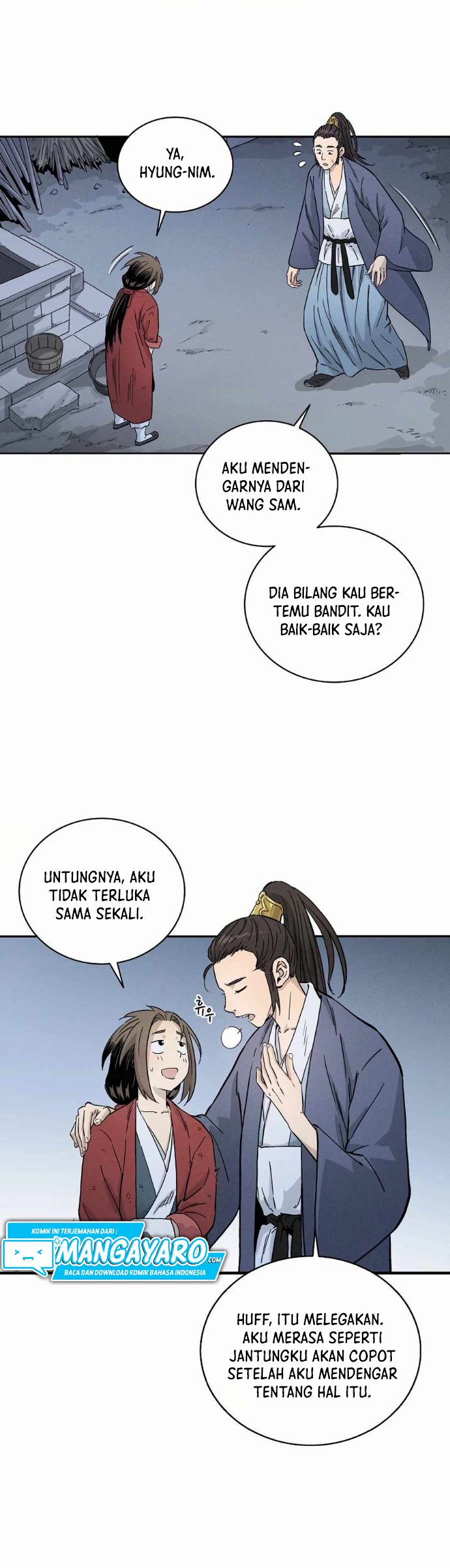 Chapter 2.2 - halaman 21