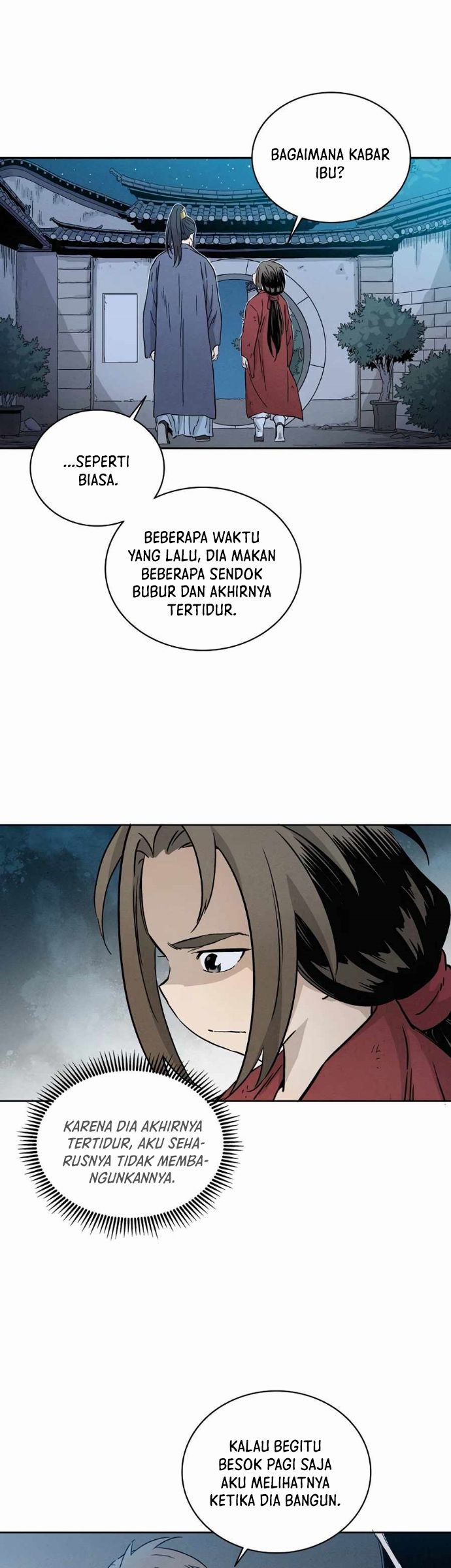 Chapter 2.2 - halaman 22