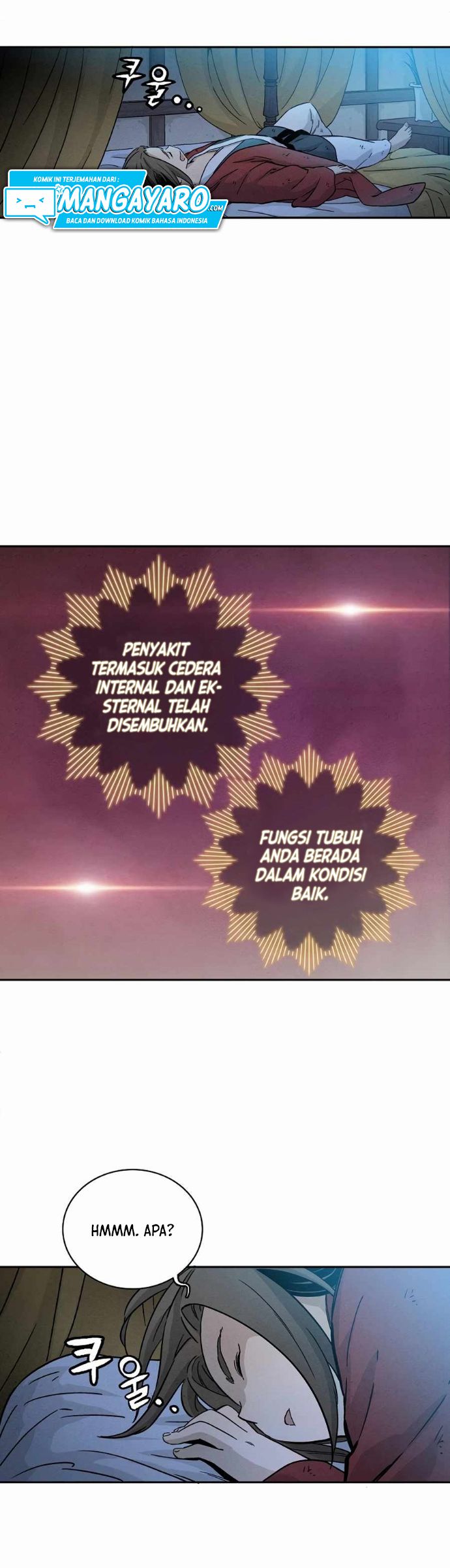 Chapter 2.2 - halaman 27