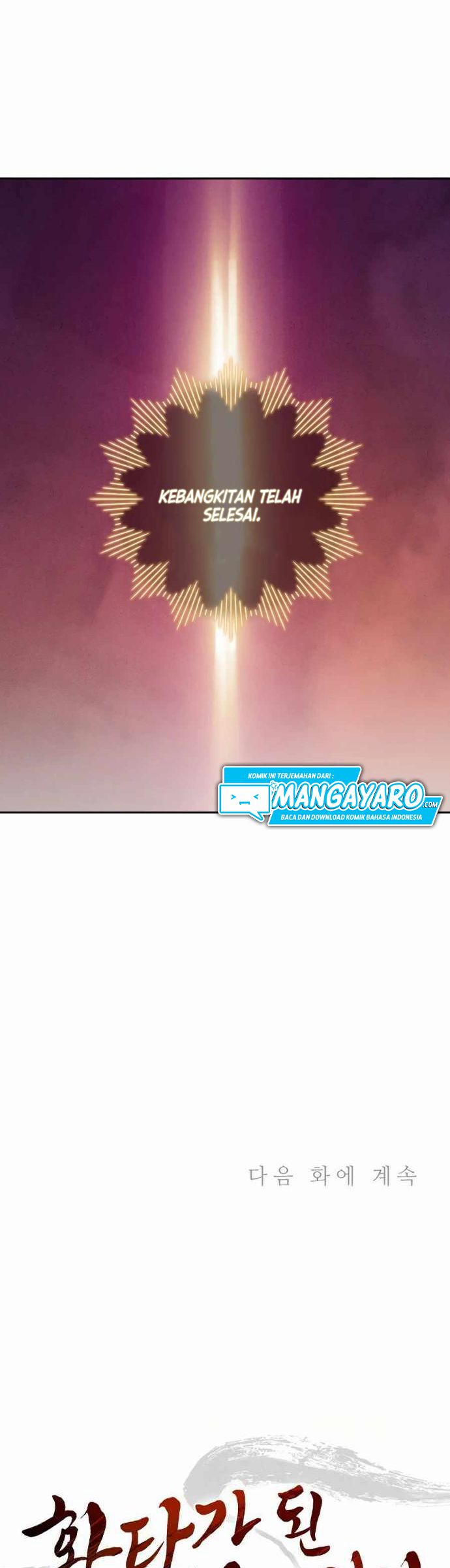 Chapter 2.2 - halaman 28