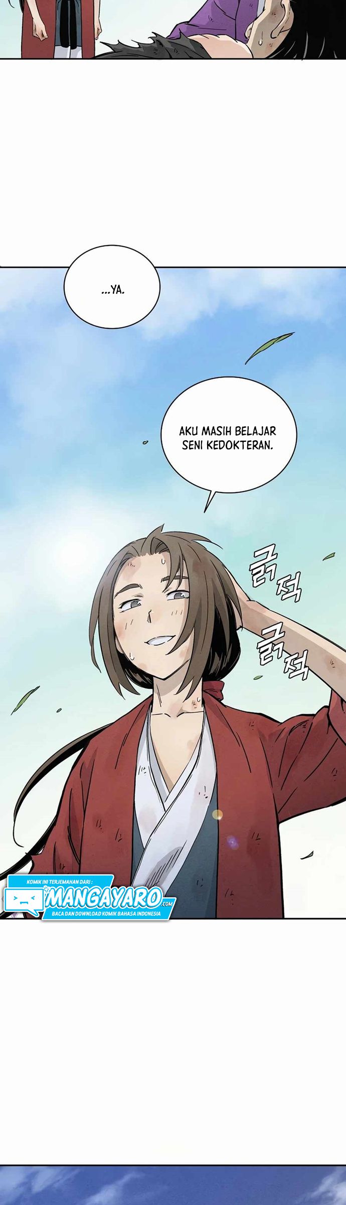 Chapter 2.2 - halaman 6