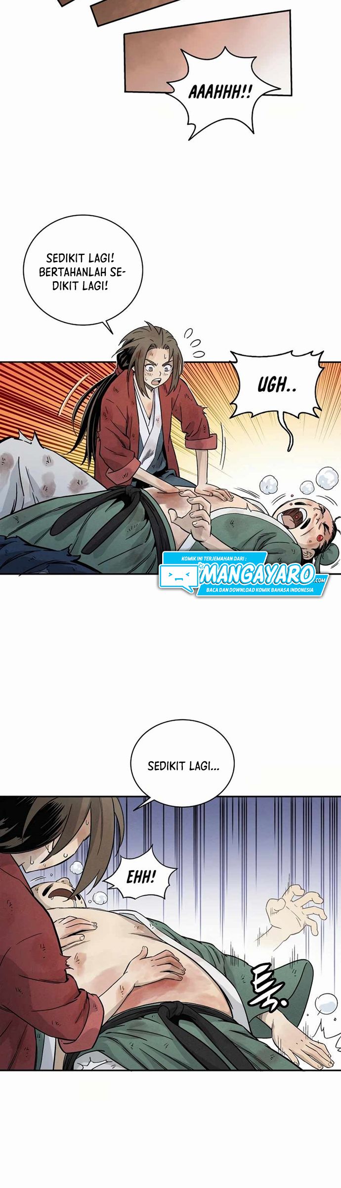 Chapter 2.2 - halaman 9