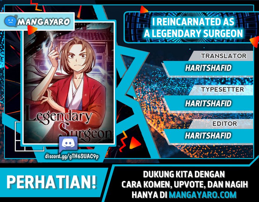 Chapter 2.1 - halaman 2