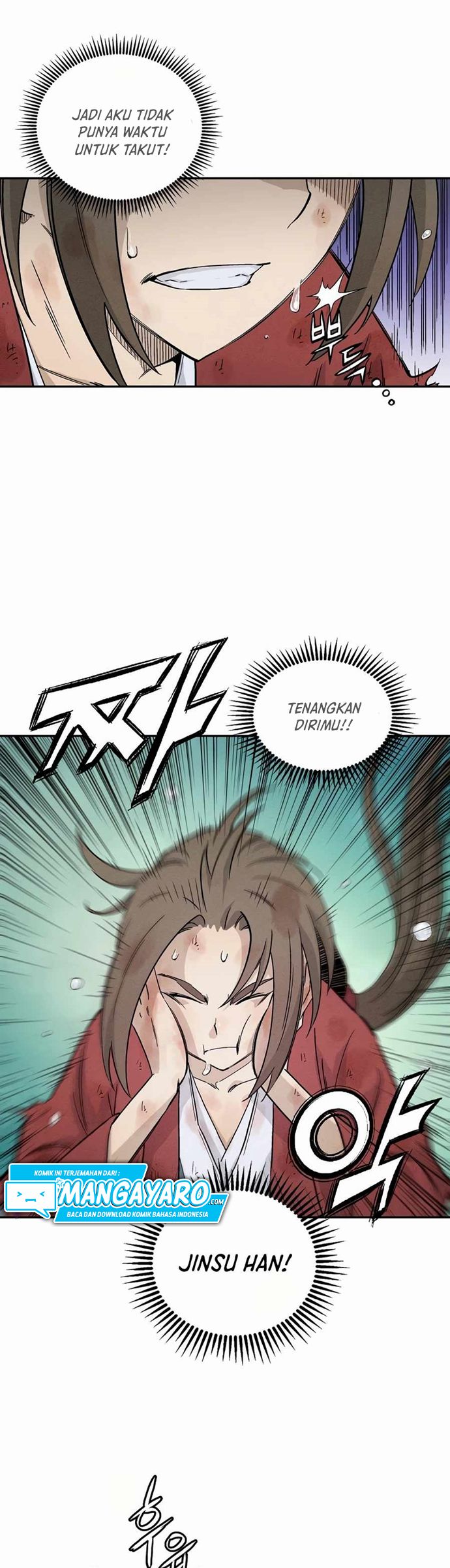 Chapter 2.1 - halaman 14