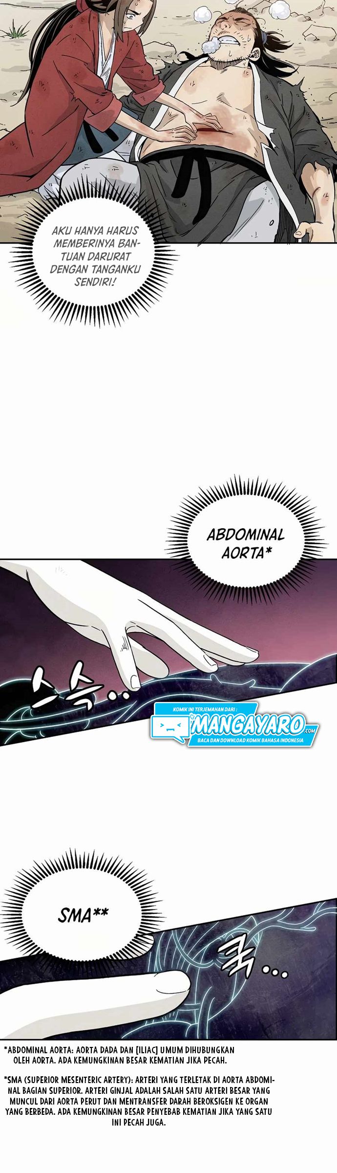 Chapter 2.1 - halaman 16