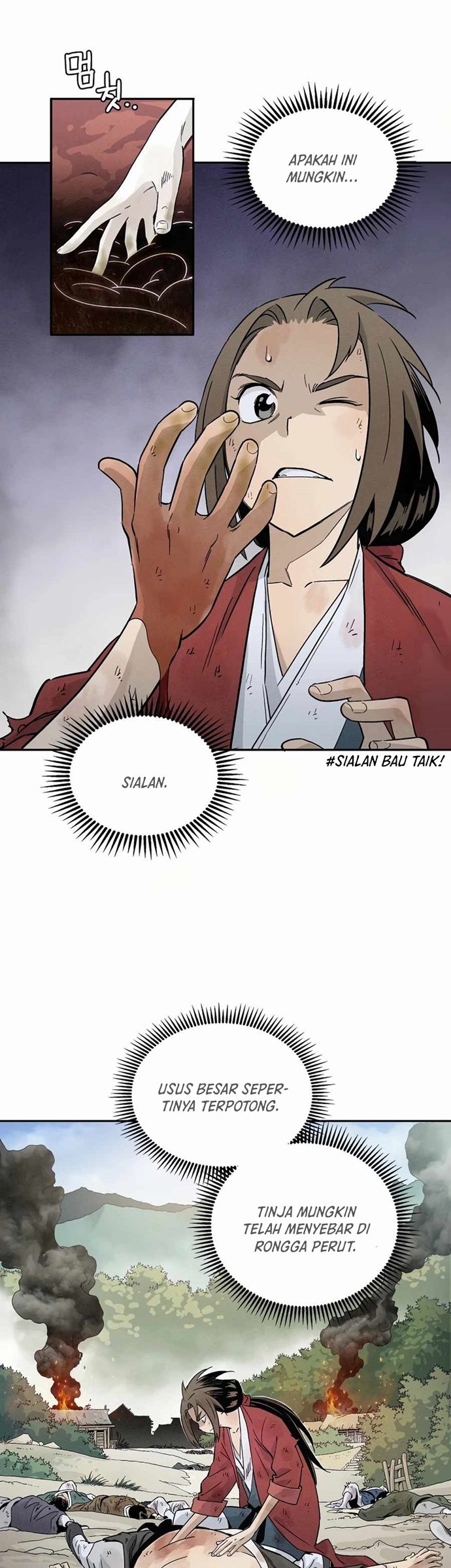 Chapter 2.1 - halaman 18