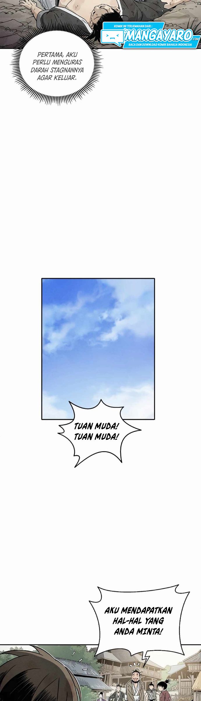 Chapter 2.1 - halaman 19