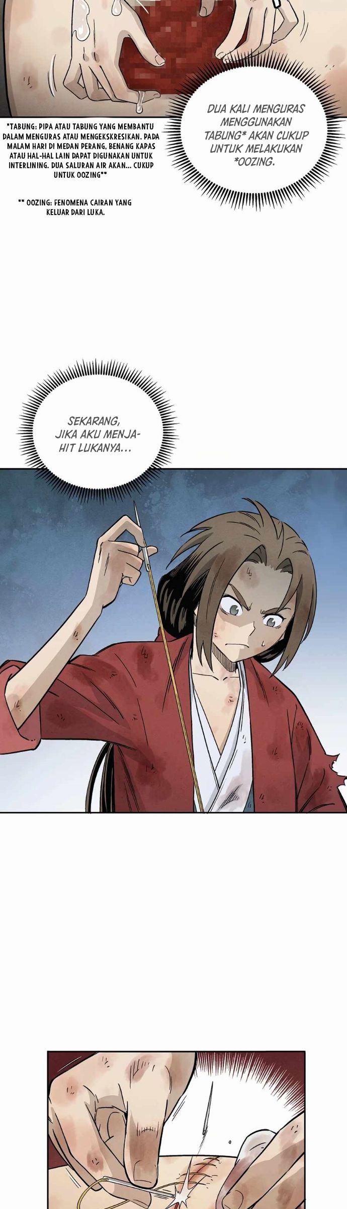 Chapter 2.1 - halaman 25