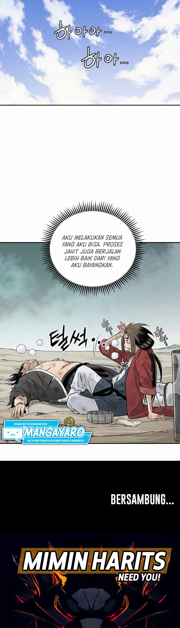 Chapter 2.1 - halaman 27