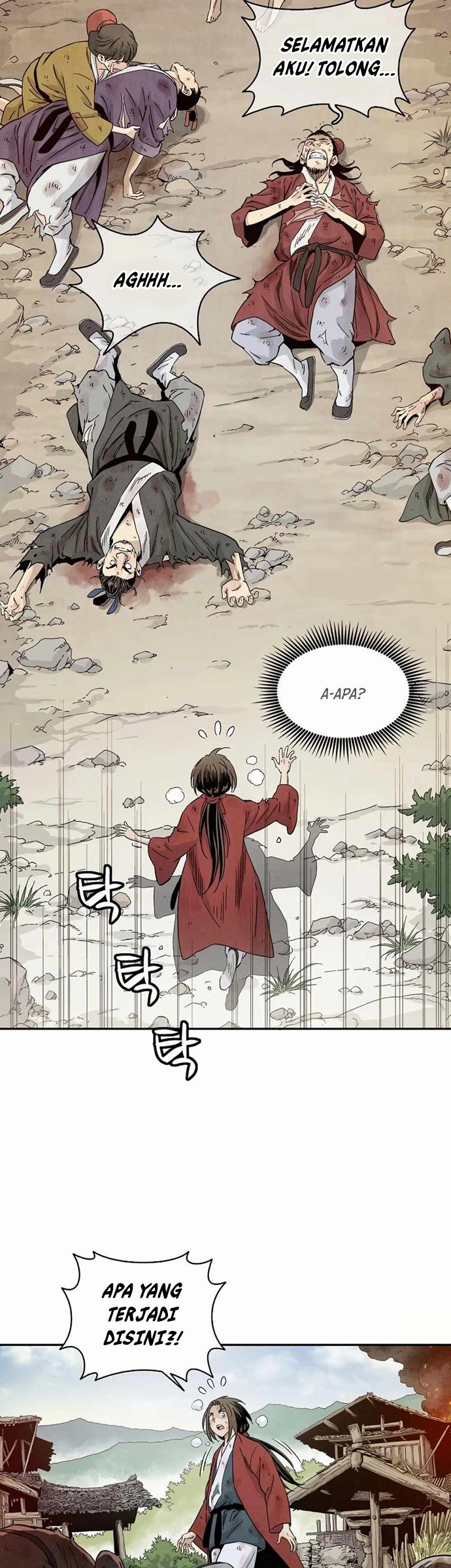 Chapter 2.1 - halaman 5