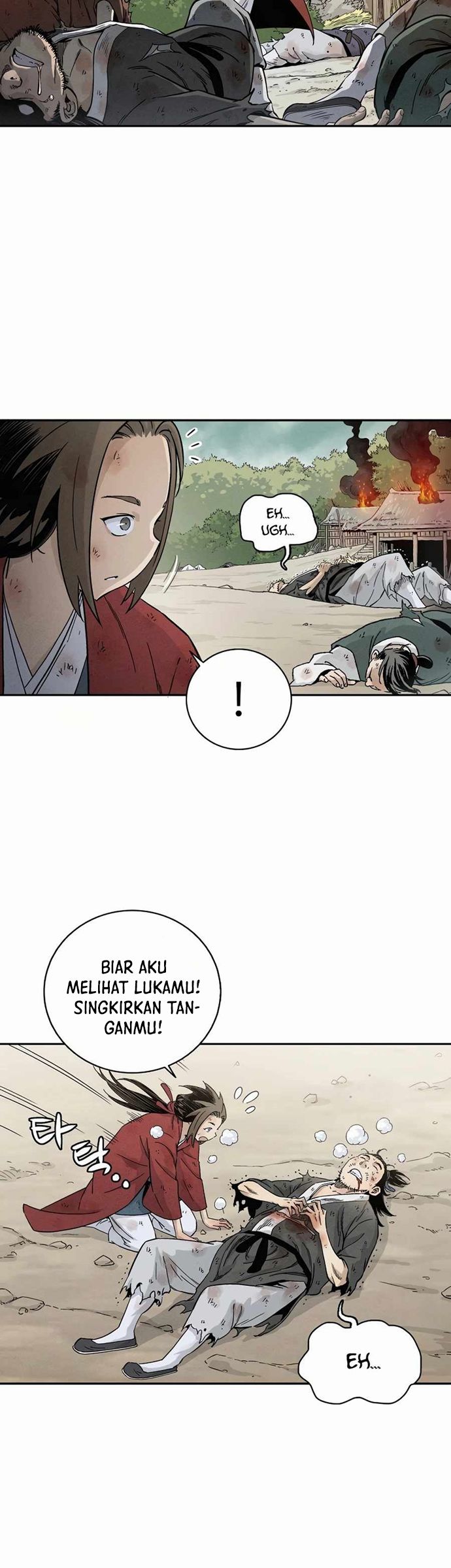 Chapter 2.1 - halaman 6
