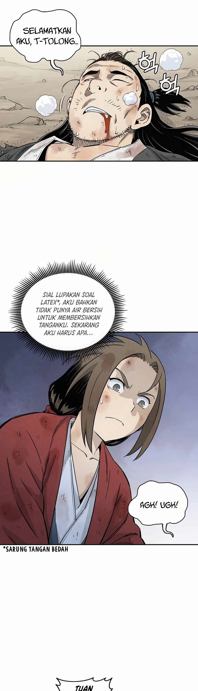 Chapter 2.1 - halaman 7
