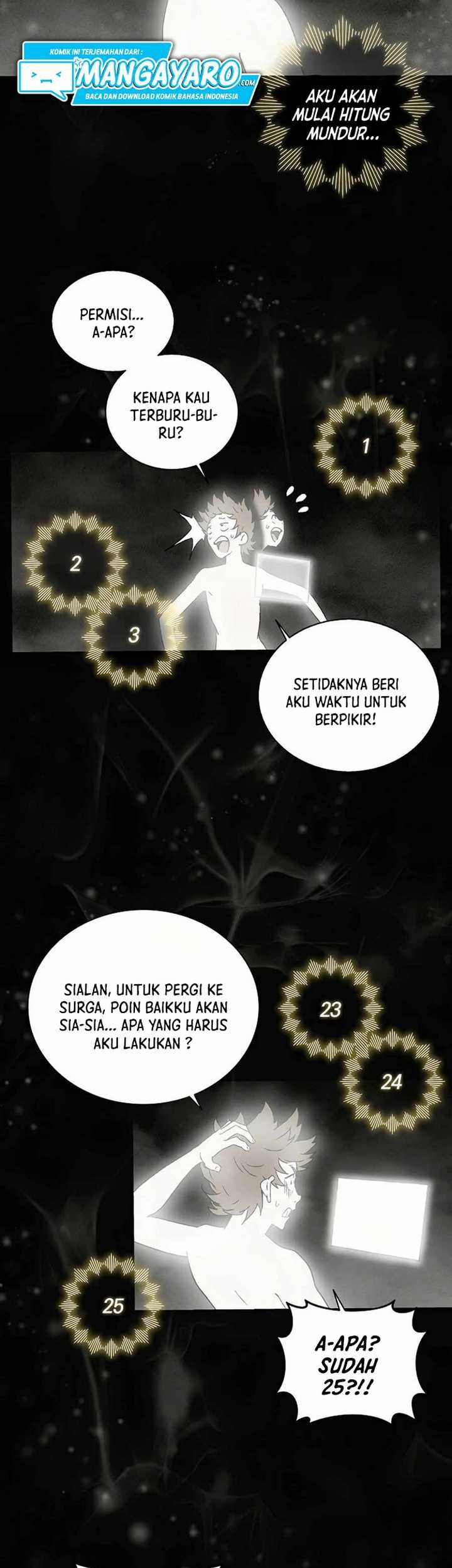 Chapter 1.2 - halaman 20