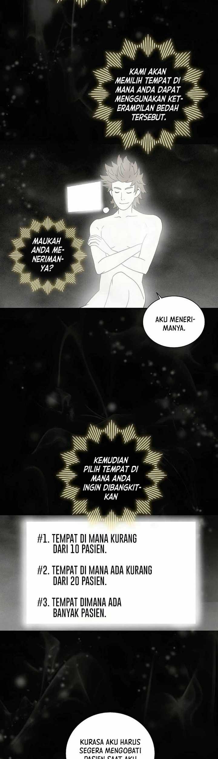 Chapter 1.2 - halaman 24