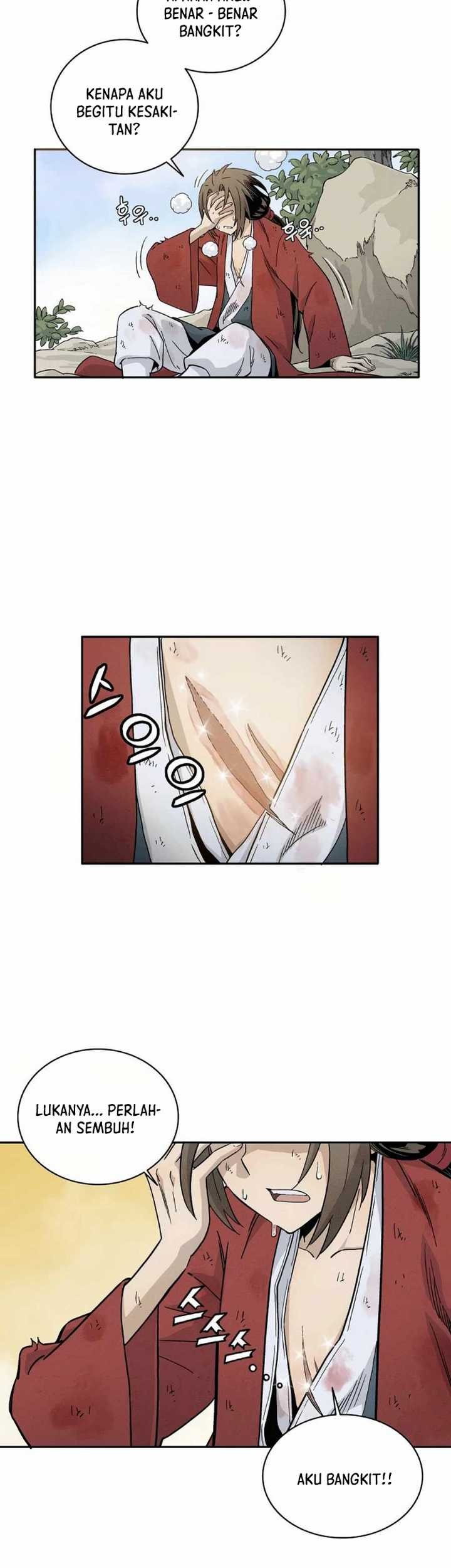 Chapter 1.2 - halaman 36