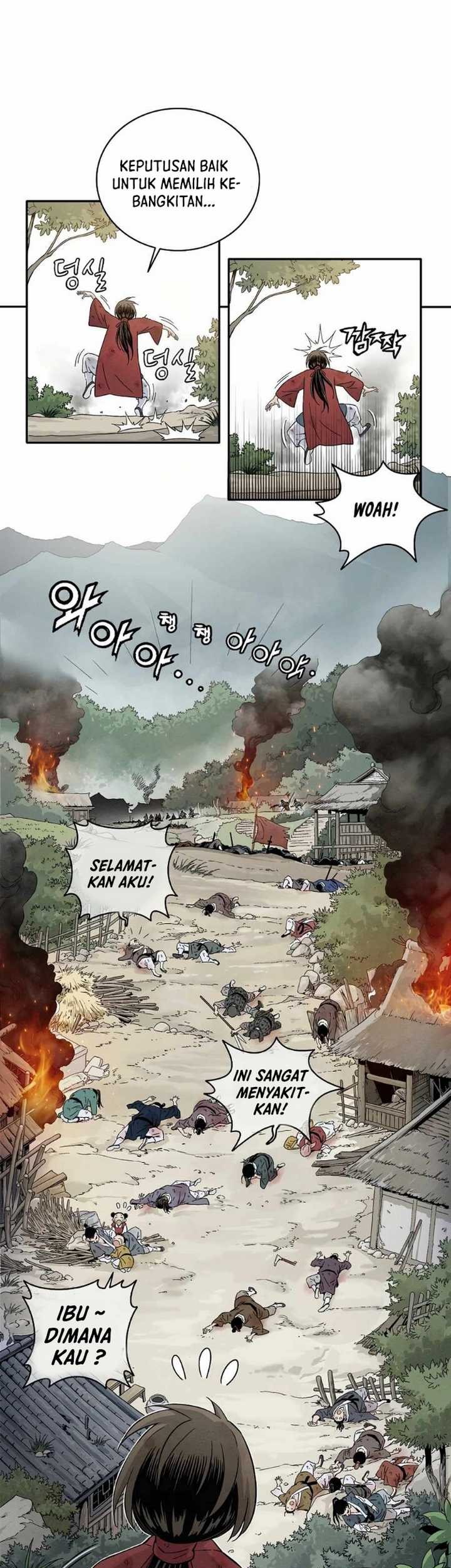 Chapter 1.2 - halaman 38
