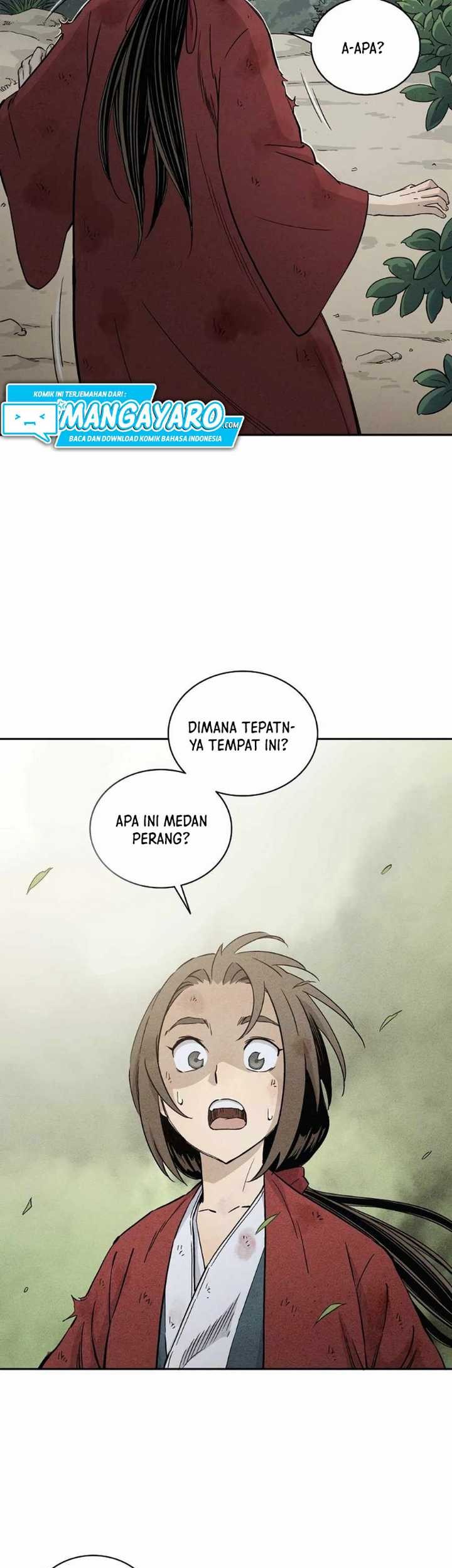 Chapter 1.2 - halaman 40