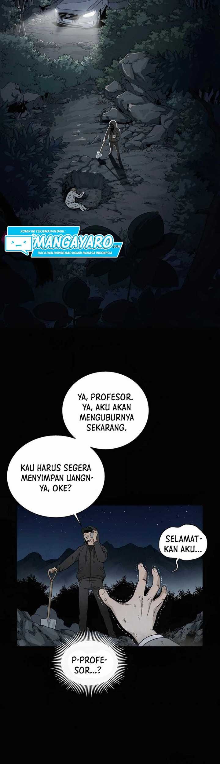 Chapter 1.2 - halaman 6