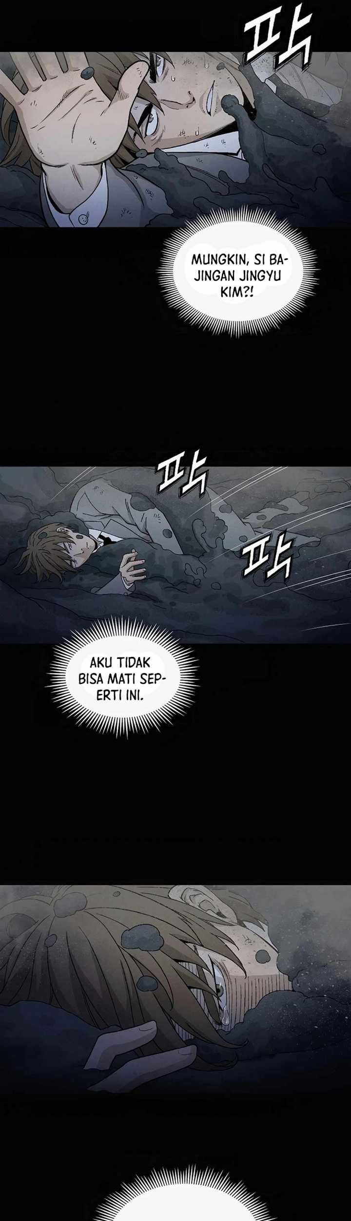 Chapter 1.2 - halaman 8