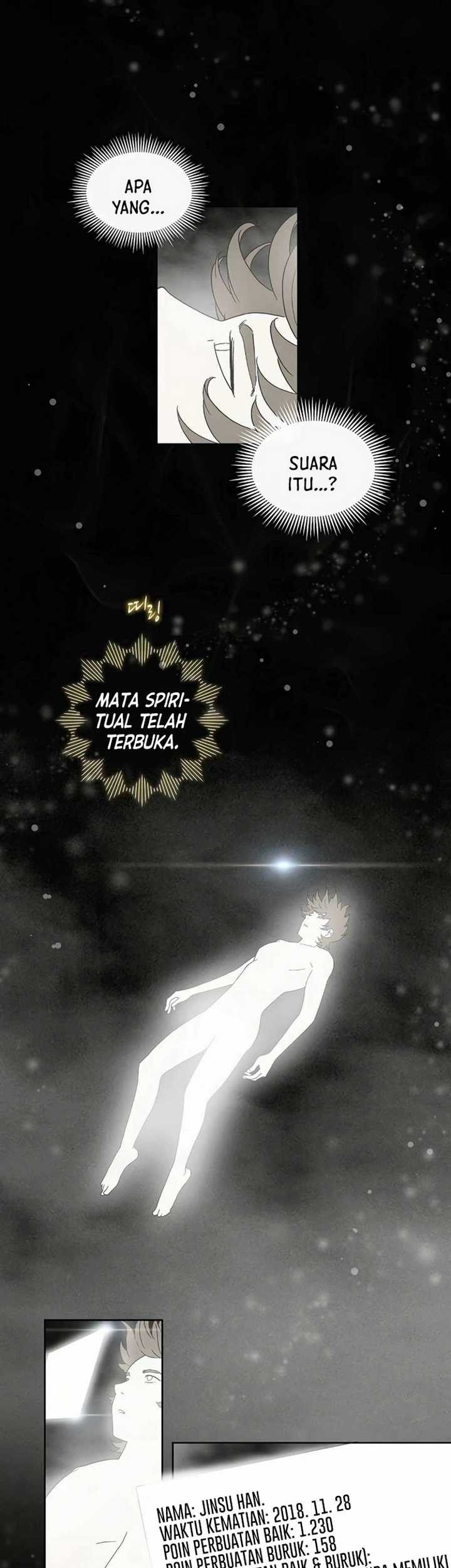 Chapter 1.2 - halaman 12