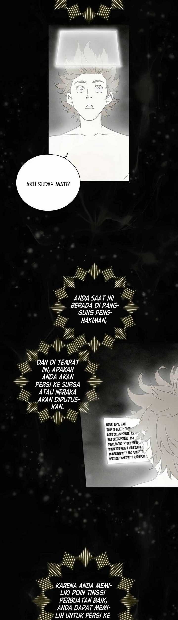 Chapter 1.2 - halaman 16
