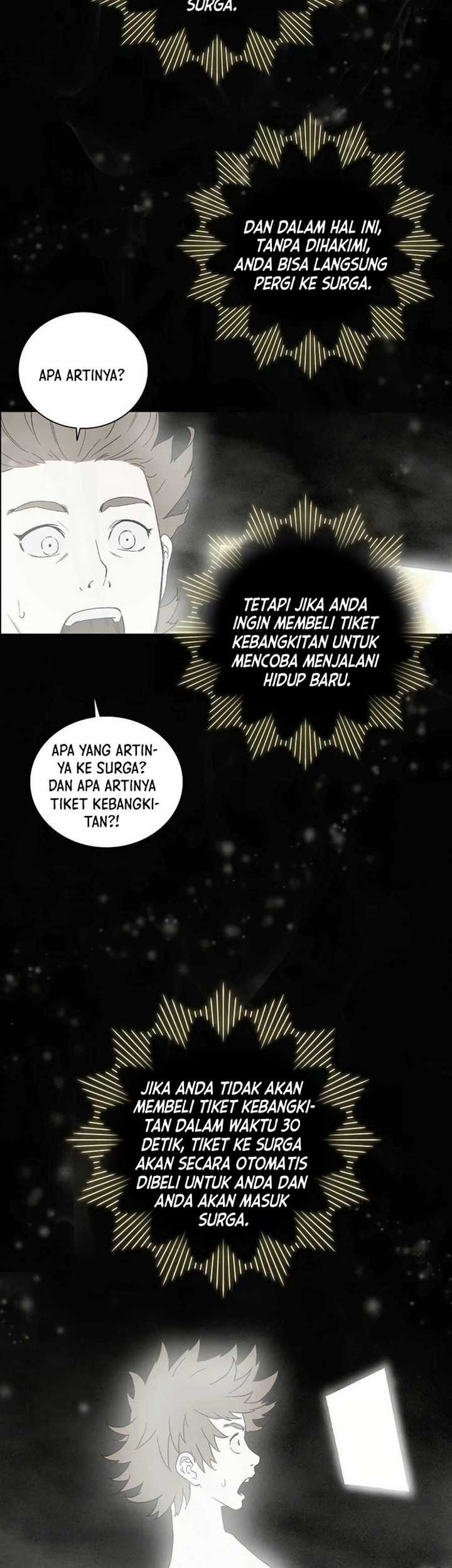 Chapter 1.2 - halaman 18