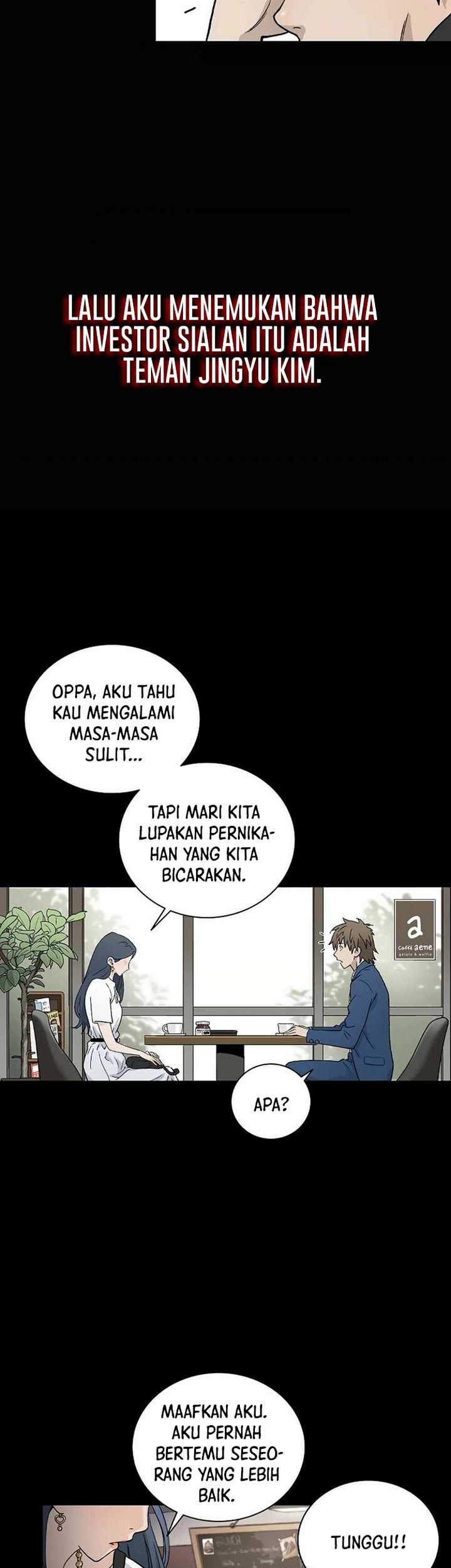 Chapter 1.1 - halaman 21