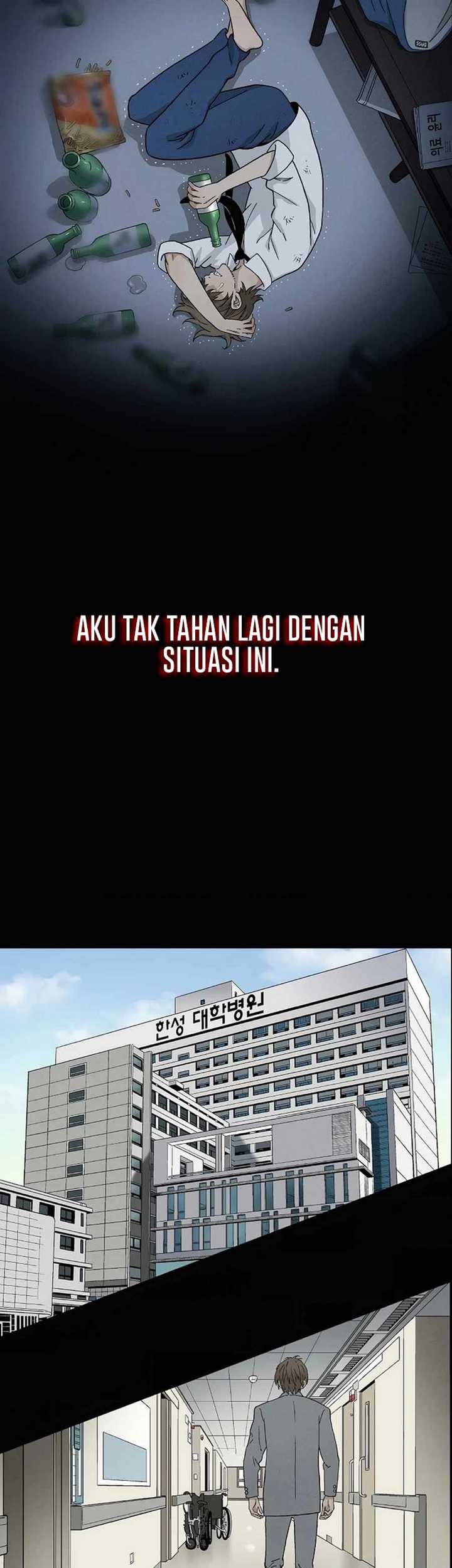 Chapter 1.1 - halaman 25