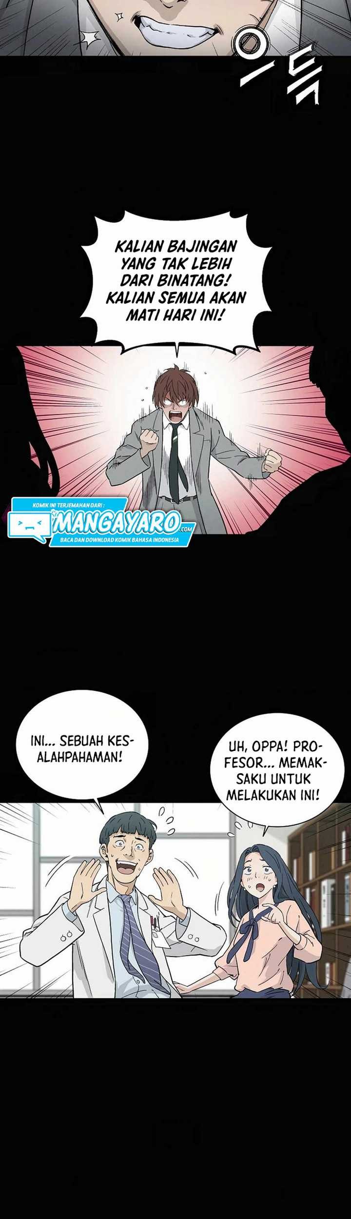 Chapter 1.1 - halaman 31