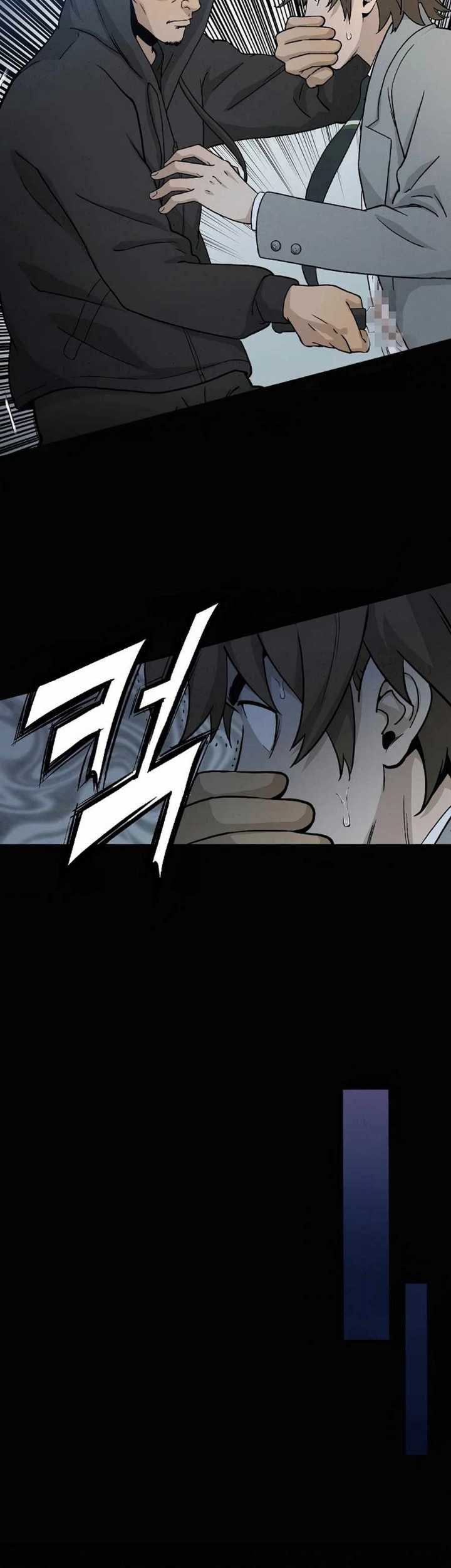Chapter 1.1 - halaman 37