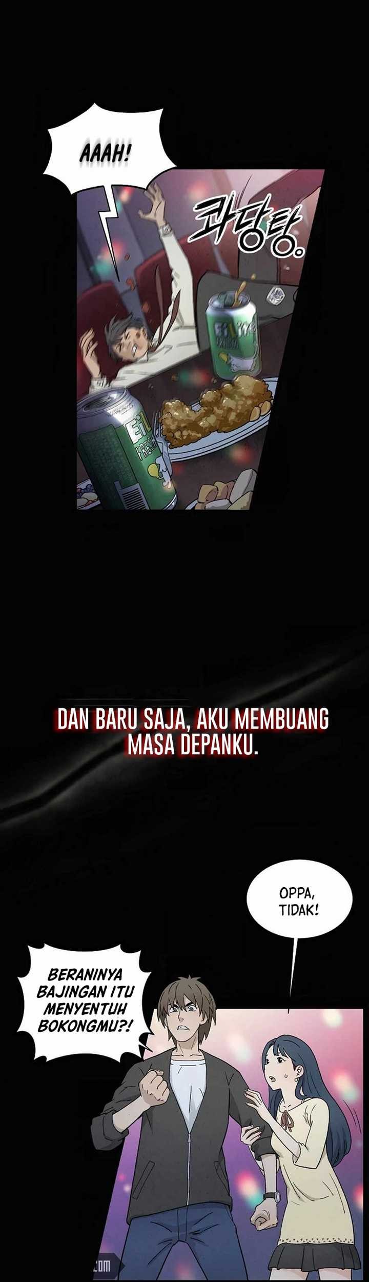 Chapter 1.1 - halaman 7