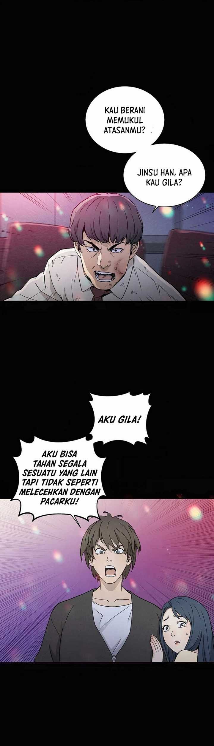 Chapter 1.1 - halaman 9