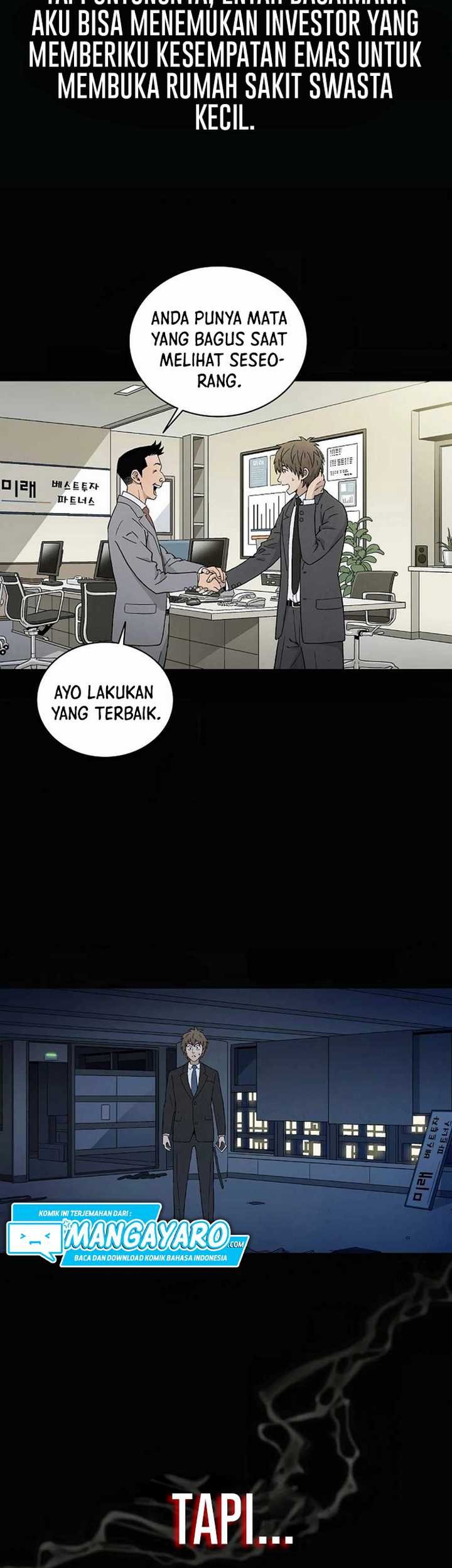 Chapter 1.1 - halaman 17