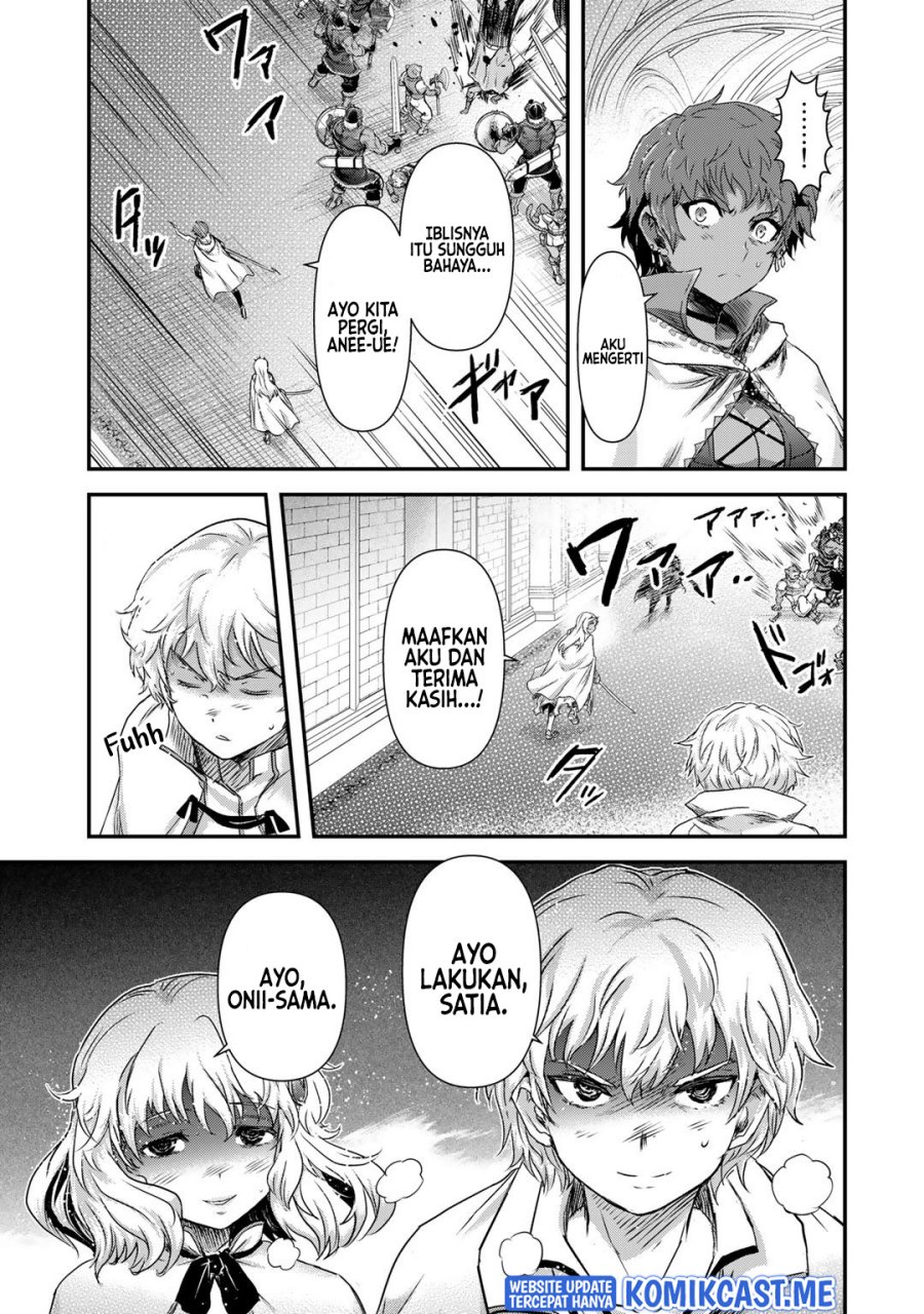 Chapter 57 - halaman 11