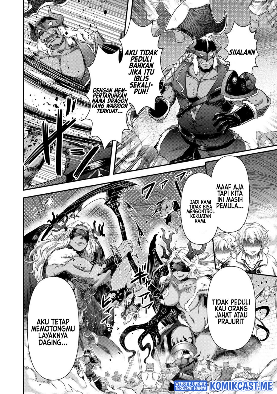 Chapter 57 - halaman 12