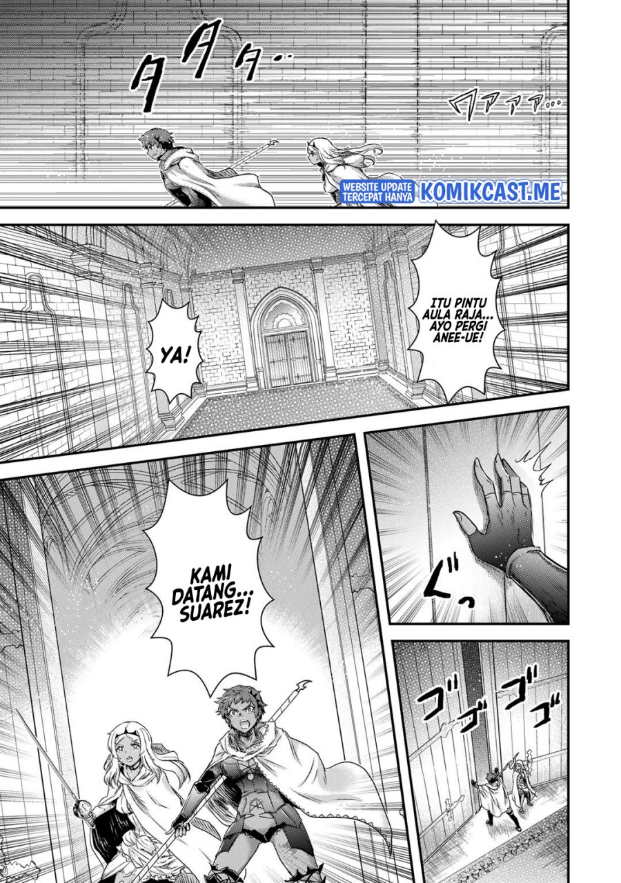 Chapter 57 - halaman 13
