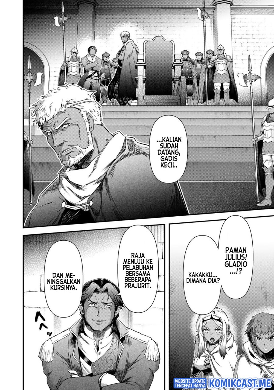 Chapter 57 - halaman 14