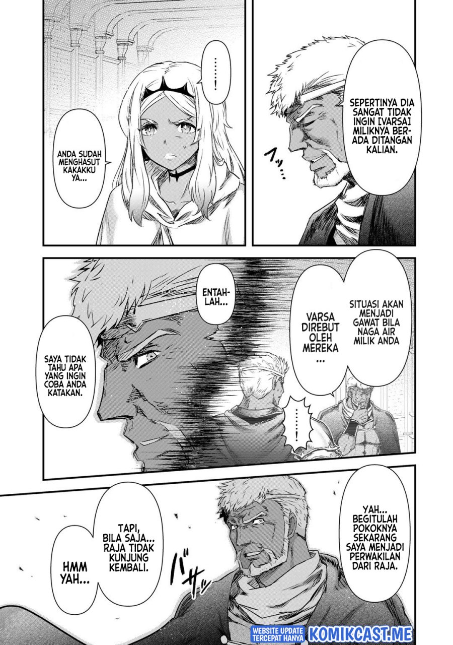 Chapter 57 - halaman 15