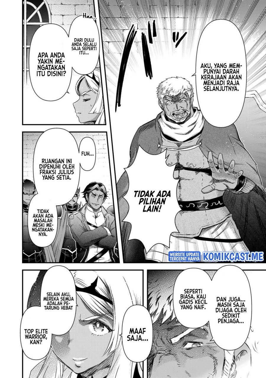Chapter 57 - halaman 16
