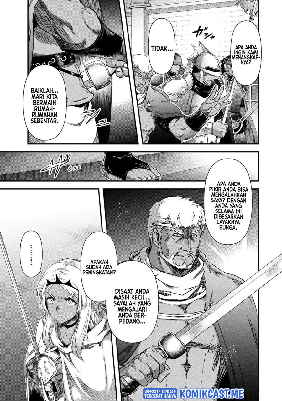 Chapter 57 - halaman 17