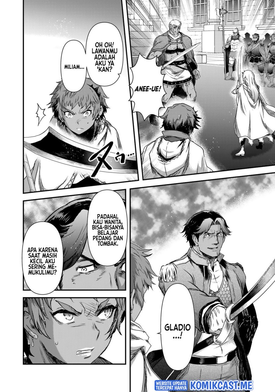 Chapter 57 - halaman 18