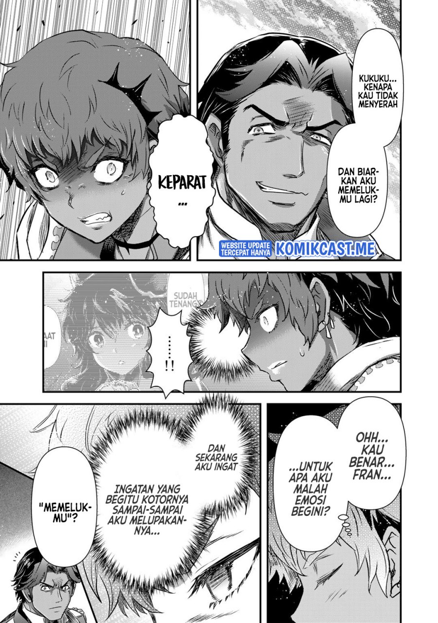 Chapter 57 - halaman 19