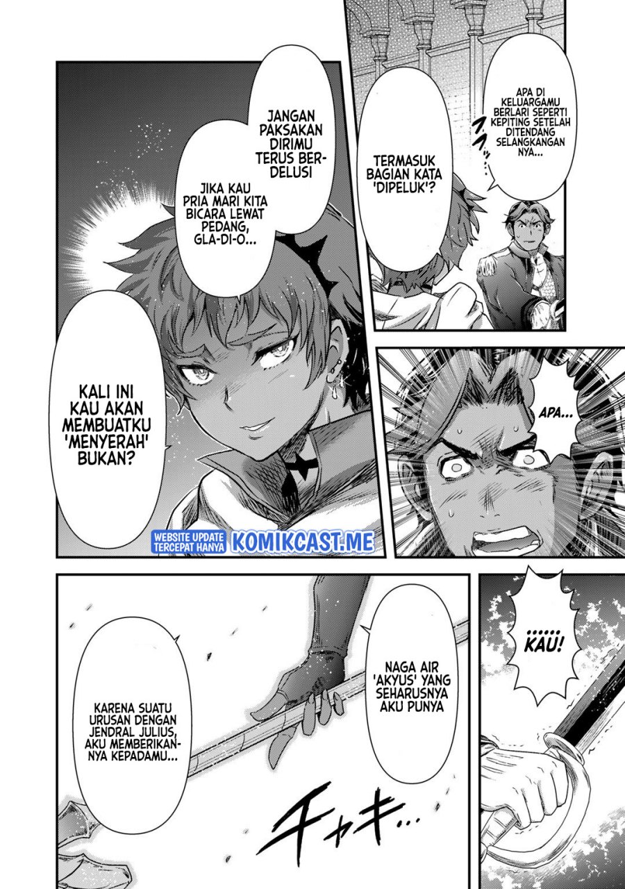 Chapter 57 - halaman 20