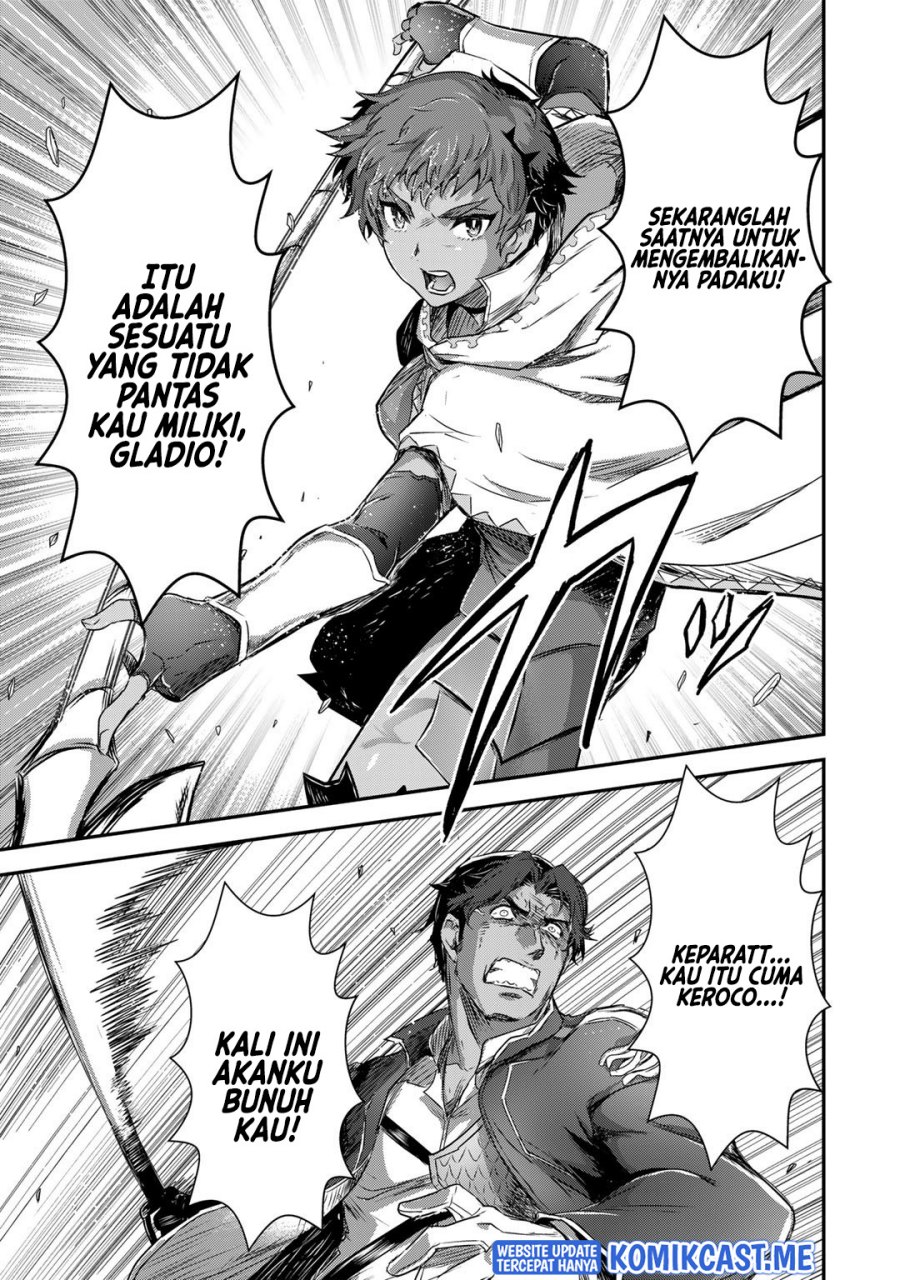 Chapter 57 - halaman 21