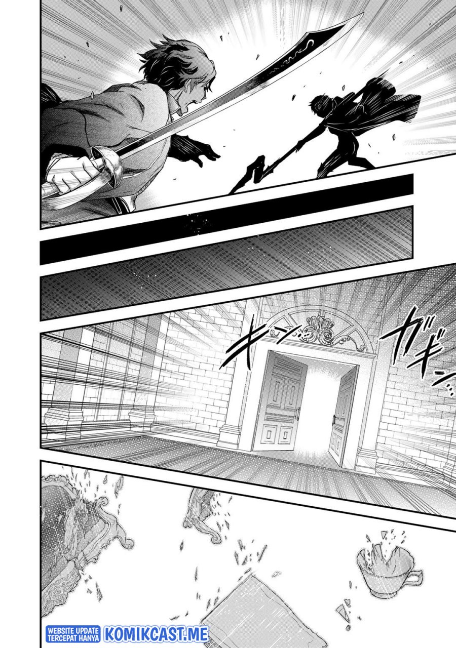 Chapter 57 - halaman 22