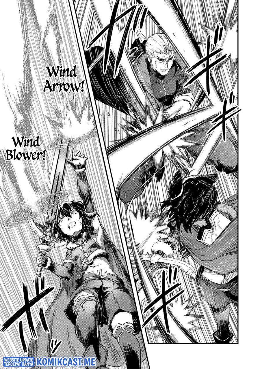 Chapter 57 - halaman 23