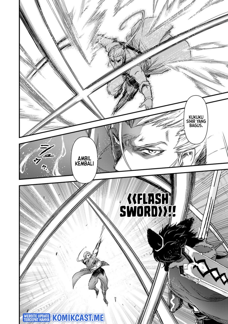 Chapter 57 - halaman 24