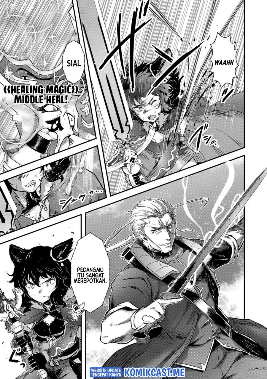 Chapter 57 - halaman 25