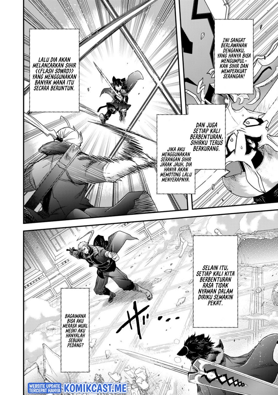 Chapter 57 - halaman 26